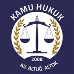 Kamuhukuk icon