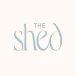The Shed Pilates and Yoga icon