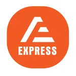 EA Express icon