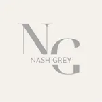 Nash Grey Wholesale icon
