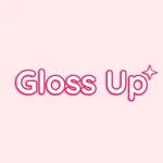 Gloss Up icon
