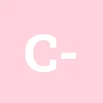 Calyfi - Color Calculator icon
