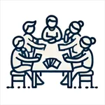 Sky-jo - Calcul des points icon