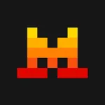 Le Chat by Mistral AI icon