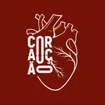 Coração do Gigante icon