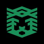 Attitude of Gratitude icon