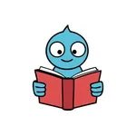 NNAT-3 Practice icon