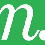 NOVA by CareFlick icon