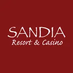 Sandia Casino icon
