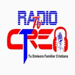 Radio TV Te Creo icon