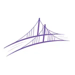 Bridge Church Idaho icon