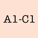 A1-C1: Learn words in context icon
