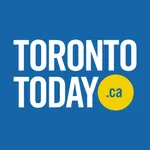 TorontoToday icon