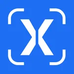 AI Solver · Homework Helper icon