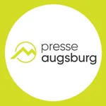 Presse Augsburg News icon