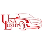USA Luxury Limo Service icon