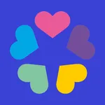 Сдать Жилье: на FreeCard icon