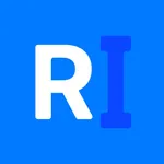 ReName: Viral Captions icon