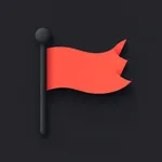 chat analysis - VibeCheck.AI icon