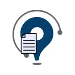 TuSatelital FUEC icon