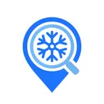 Plow360 icon