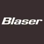 Blaser Ballistics icon