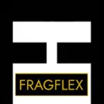 FragFlex icon