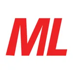 MetroList Voice icon