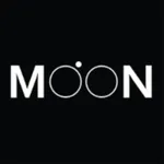 Moon Fashion icon
