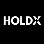 HoldX - Stop Porn Forever icon