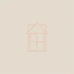 Steam House Hot Yoga & Pilates icon