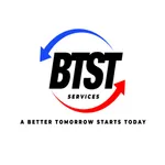 BTST Services icon