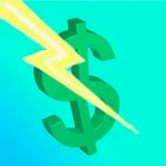 Tip & Splits icon