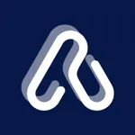 AddWork icon