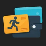 TaskWallet icon