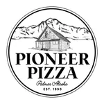 Pioneer Pizza icon