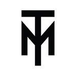 THEMOST - Hair Design SuperApp icon