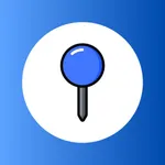 LocatorAI icon