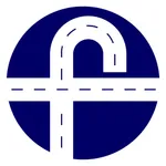 French Driving License Test icon