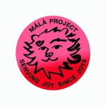 MáLà Project Rewards icon