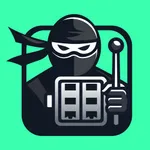 Slot Injection Pro icon