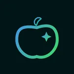 CaloriePal: AI Calorie Tracker icon