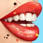 Sort Master&ASMR icon