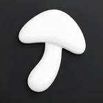 QUITPRN: Quit Porn Addiction icon