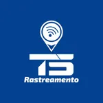 TS RASTREAMENTO 2.0 icon