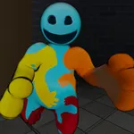 Doey the Doughman Horror icon