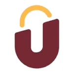 u-menus icon