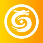 光学戦略の理解 icon