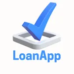 Loan Virtual Assistant icon