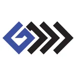 Greco | Group Chat icon